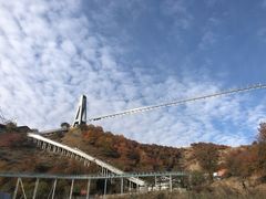 -中华福寿山
