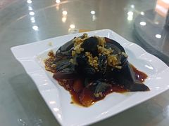 -清真·双和顺·京味菜·涮肉(灯市口店)