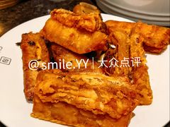 -川骄海鲜自助(河东店)
