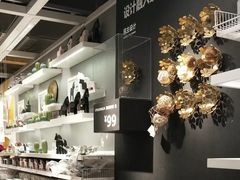 -宜家家居(哈尔滨商场店)