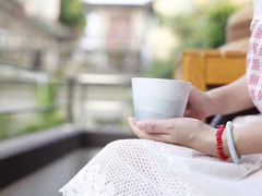 -厦门良筑精品酒店(厦门中山路店)