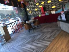 -华丰贺氏(福新西路店)