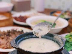 -澳门陈光记烧味饭店(南京德基广场店)