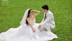-北遇映画PHOTO GRAPHY STUDIO