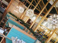 -原味四季椰子鸡(公明百佳华店)