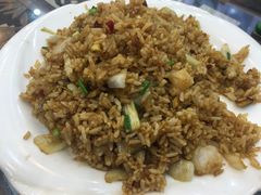 -徽州美食(三十年老店)