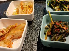-金碗儿私厨(长阳店)