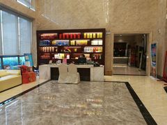 -东方大酒楼(万科店)