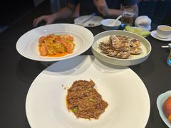 -鲁采LU STYLE(新天地店)