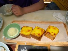 -弄堂里(滨江龙湖天街店)