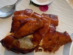 -珍宝海鲜JUMBO Seafood(ifc店)