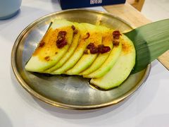 -太琼糟粕醋·海南酸汤火锅(亚龙湾店)