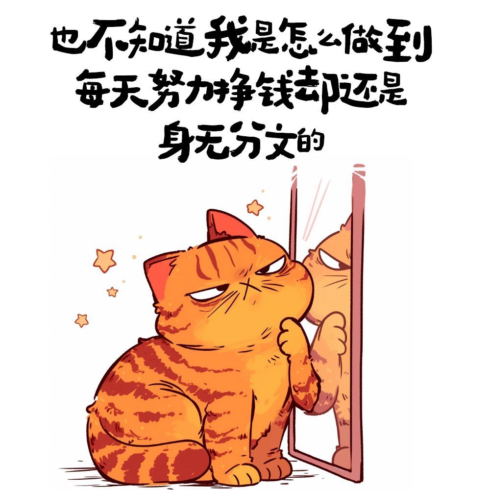 每张图片都是我的缩影,真实又合理
祈愿2025年🈶3千万
千万身体