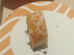 -新一番三文鱼寿司(大东海店)