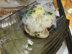 -蚝专家(北滘店)