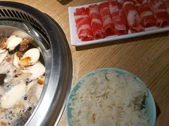 -季季红火锅(柳州城中万达二店)