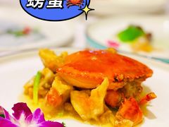 -银筵(武夷路店)