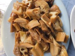 -天佑祥万春卤菜老店(芙蓉大道一段店)