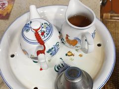 -点都德(汇胜楼店)
