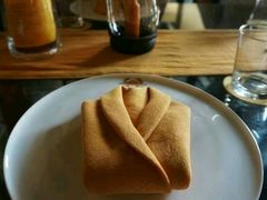 -Ministry of Crab(科伦坡店)