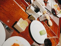 -索菲特西湖大酒店·香榭丽全日候餐厅(南山路店)