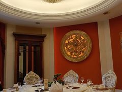 -白金汉爵大酒店·中餐厅(相城店)