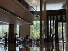 -广交会威斯汀酒店