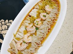 -原乡饭店·荣锦轩(建屋乐活城店)