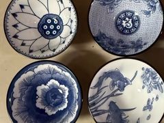 -赣南人家·头牌江西菜(劲松店)