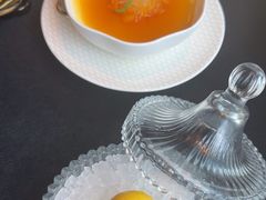 -醉东Oriental House(静安嘉里中心店)