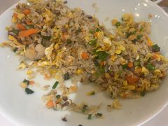 -吴家·非遗淮扬小馆(镇江万达广场店)
