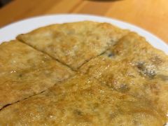 -大众跷脚牛肉馆·非遗传承单位(峨眉山店)