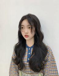 点击看大图 -希木造型定制