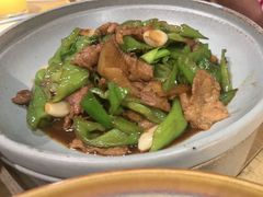 -青年公社烤鸭(蜀山万象汇店)
