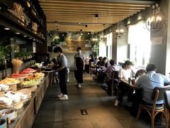 -牛爱客牛排(温岭千禧店)