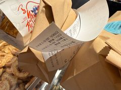 -上海哈尔滨食品厂(合生汇店)