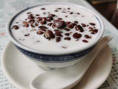 -仁信老铺(嘉信店)