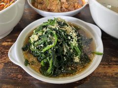 -牛王庙(龙华花园店)
