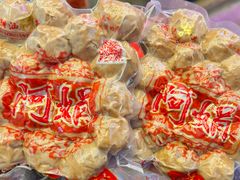 -阿娟牛肉丸·手打牛肉丸·现做现卖