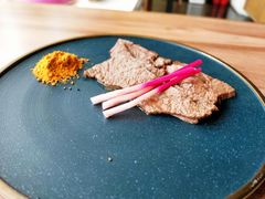 -水月·和牛工坊(水晶郦城店)