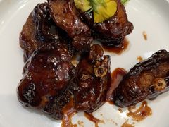 -皇饭儿·王润兴酒楼(河坊街店)