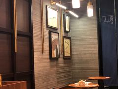 -阿嬷手作(南宁青秀万达店)