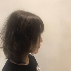 点击看大图 -涩谷· Hair Salon
