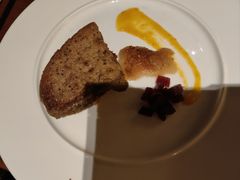 -富力丽思卡尔顿酒店·香荟全日制餐厅