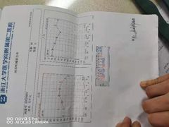 -杭州仁易堂中医康复医院疤痕修复