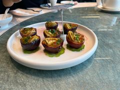 -79号渔船海鲜饭店(龙岗店)