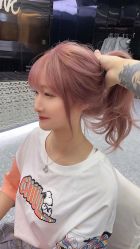 -时尚工厂·科学染发