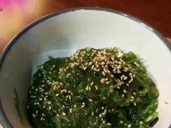 -搓火大都会(广安门总店)