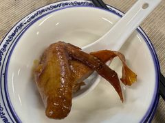 -鸽皇农庄(长湴店)