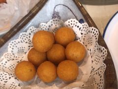 -陶缘一号·四季缘·老字号顺德菜·户外婚礼家宴(西滘店)